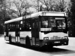 Ikarus 415 1985 года